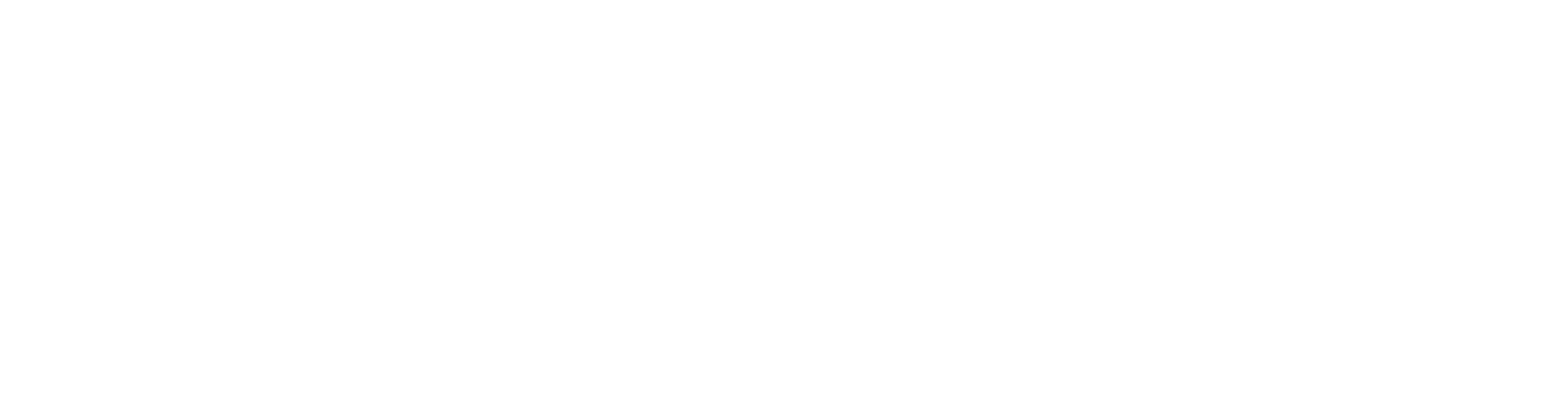 Ardent Residential